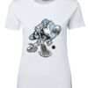 Ladies Special Tee Thumbnail