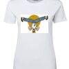 Ladies Special Tee Thumbnail
