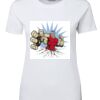 Ladies Special Tee Thumbnail
