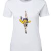 Ladies Special Tee Thumbnail