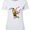 Ladies Special Tee Thumbnail