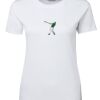 Ladies Special Tee Thumbnail