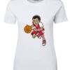 Ladies Special Tee Thumbnail