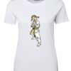 Ladies Special Tee Thumbnail