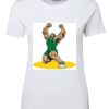 Ladies Special Tee Thumbnail