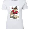 Ladies Special Tee Thumbnail