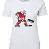 Ladies Special Tee Thumbnail