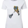 Ladies Special Tee Thumbnail