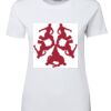 Ladies Special Tee Thumbnail
