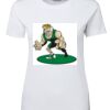 Ladies Special Tee Thumbnail