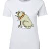 Ladies Special Tee Thumbnail