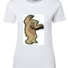 Ladies Special Tee Thumbnail