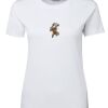 Ladies Special Tee Thumbnail