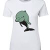 Ladies Special Tee Thumbnail