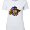 Ladies Special Tee Thumbnail
