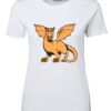 Ladies Special Tee Thumbnail