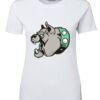 Ladies Special Tee Thumbnail