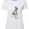 Ladies Special Tee Thumbnail