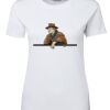 Ladies Special Tee Thumbnail