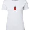 Ladies Special Tee Thumbnail
