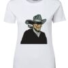 Ladies Special Tee Thumbnail