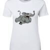Ladies Special Tee Thumbnail