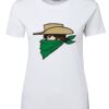 Ladies Special Tee Thumbnail