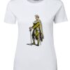 Ladies Special Tee Thumbnail
