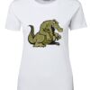 Ladies Special Tee Thumbnail