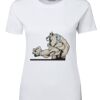 Ladies Special Tee Thumbnail