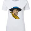 Ladies Special Tee Thumbnail