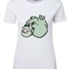 Ladies Special Tee Thumbnail