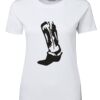 Ladies Special Tee Thumbnail
