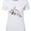 Ladies Special Tee Thumbnail