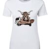 Ladies Special Tee Thumbnail