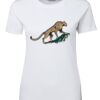 Ladies Special Tee Thumbnail