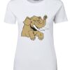 Ladies Special Tee Thumbnail