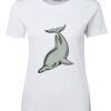 Ladies Special Tee Thumbnail