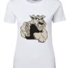 Ladies Special Tee Thumbnail