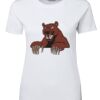 Ladies Special Tee Thumbnail