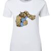 Ladies Special Tee Thumbnail