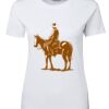 Ladies Special Tee Thumbnail