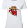 Ladies Special Tee Thumbnail