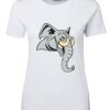Ladies Special Tee Thumbnail