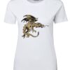 Ladies Special Tee Thumbnail