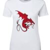 Ladies Special Tee Thumbnail