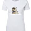 Ladies Special Tee Thumbnail