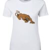 Ladies Special Tee Thumbnail