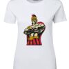 Ladies Special Tee Thumbnail