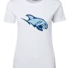 Ladies Special Tee Thumbnail